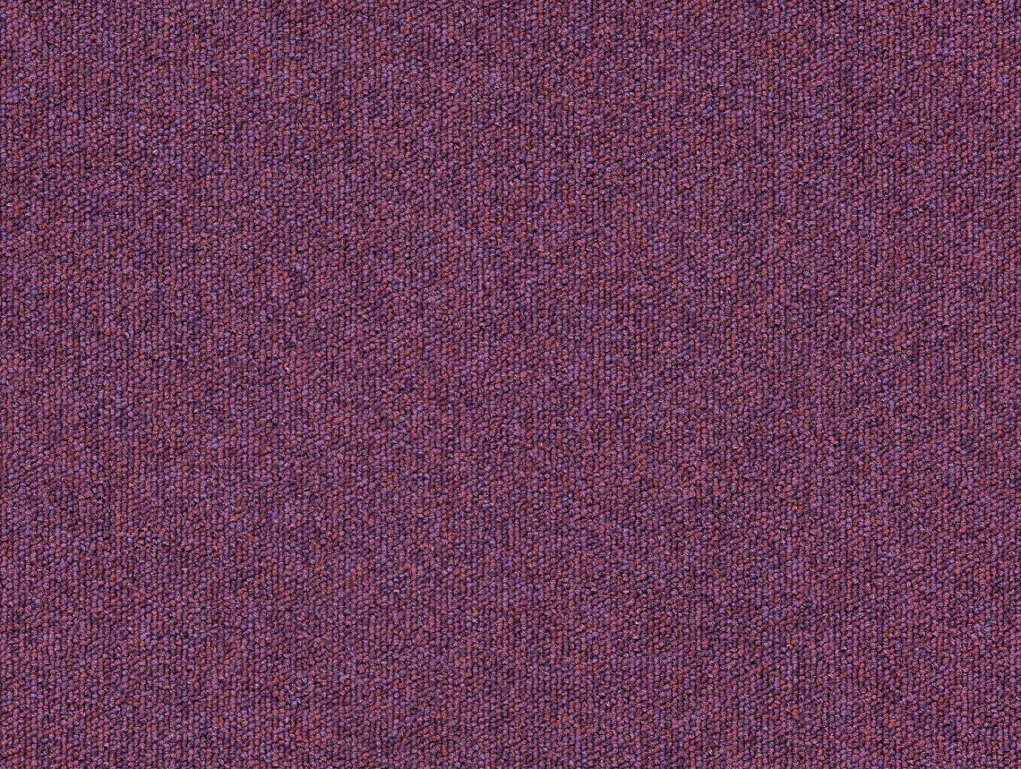 Heuga 727 - 4122297 Plum